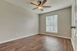 4310 Bridgestone Maple Dr, Spring, TX 77388 - Photo 30