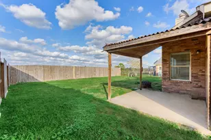 4310 Bridgestone Maple Dr, Spring, TX 77388 - Photo 36