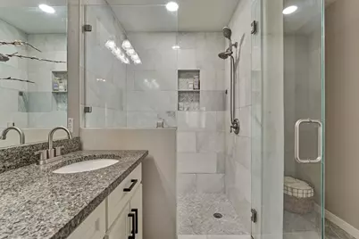 4310 Bridgestone Maple Drive, Spring, TX 77388 - Photo 28