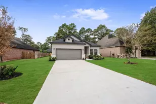12111 Brightwood Dr, Montgomery, TX 77356 - Photo 6