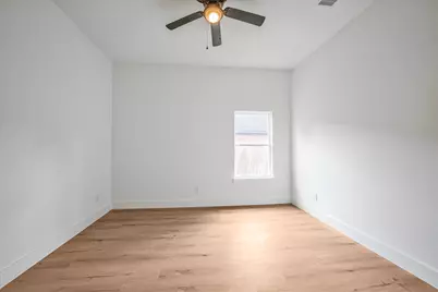 12111 Brightwood Drive, Montgomery, TX 77356 - Photo 22