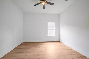 12111 Brightwood Dr, Montgomery, TX 77356 - Photo 22