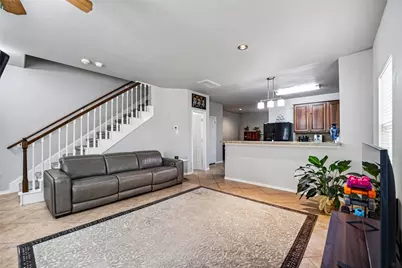 1911 Kemah Village Drive, Kemah, TX 77565 - Photo 6