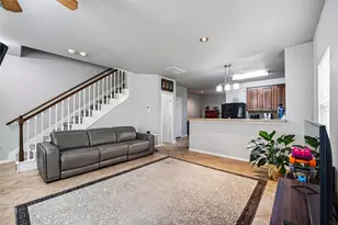 1911 Kemah Village Dr, Kemah, TX 77565 - Photo 6