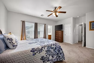 1911 Kemah Village Drive, Kemah, TX 77565 - Photo 16