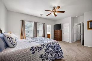 1911 Kemah Village Dr, Kemah, TX 77565 - Photo 16