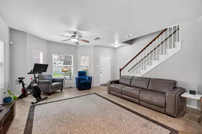 1911 Kemah Village Drive, Kemah, TX 77565 - Photo 4