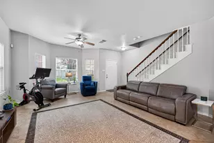 1911 Kemah Village Dr, Kemah, TX 77565 - Photo 4