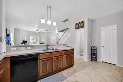 1911 Kemah Village Drive, Kemah, TX 77565 - Photo 10
