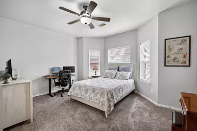 1911 Kemah Village Drive, Kemah, TX 77565 - Photo 18