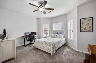 1911 Kemah Village Dr, Kemah, TX 77565 - Photo 18