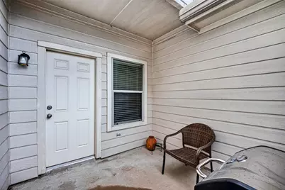 1911 Kemah Village Drive, Kemah, TX 77565 - Photo 20