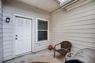 1911 Kemah Village Dr, Kemah, TX 77565 - Photo 20