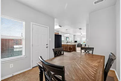 1911 Kemah Village Drive, Kemah, TX 77565 - Photo 12