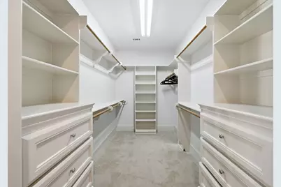 4915 Chenevert Street, Houston, TX 77004 - Photo 28