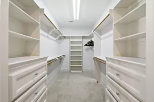 4915 Chenevert St, Houston, TX 77004 - Photo 28