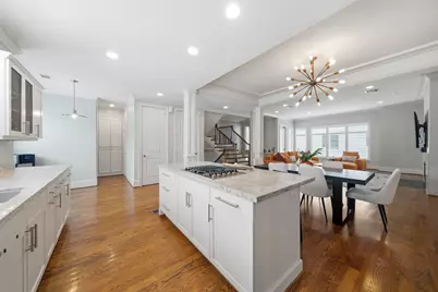 4915 Chenevert Street, Houston, TX 77004 - Photo 16