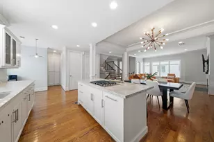 4915 Chenevert St, Houston, TX 77004 - Photo 16