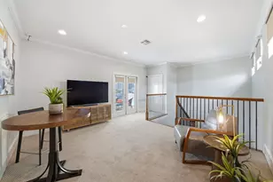 4915 Chenevert St, Houston, TX 77004 - Photo 34