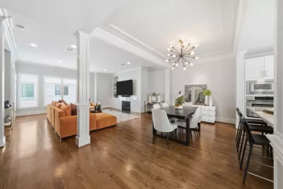 4915 Chenevert Street, Houston, TX 77004 - Photo 12