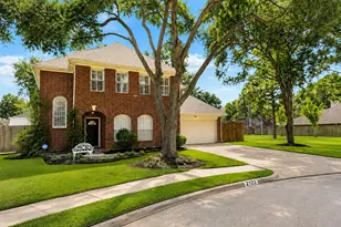 2123 Shadow Park Dr, Katy, TX 77494 - Photo 1