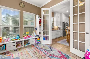 3131 North Cotswold Manor Drive, Houston, TX 77339 - Photo 18