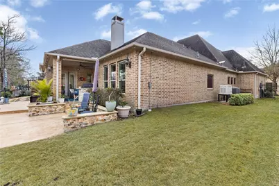 3131 N Cotswold Manor Drive, Houston, TX 77339 - Photo 42