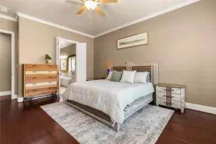 3131 North Cotswold Manor Drive, Houston, TX 77339 - Photo 20