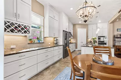 3131 N Cotswold Manor Drive, Houston, TX 77339 - Photo 18