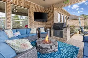 3131 North Cotswold Manor Drive, Houston, TX 77339 - Photo 40
