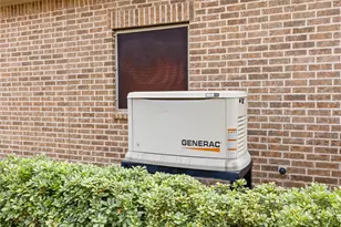 3131 North Cotswold Manor Drive, Houston, TX 77339 - Photo 46