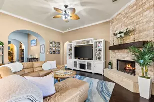 3131 North Cotswold Manor Drive, Houston, TX 77339 - Photo 10