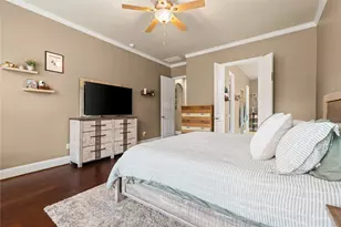 3131 North Cotswold Manor Drive, Houston, TX 77339 - Photo 22