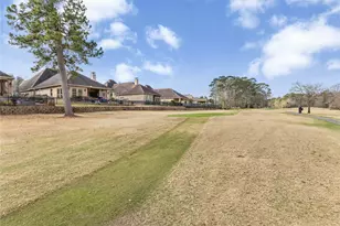 3131 North Cotswold Manor Drive, Houston, TX 77339 - Photo 44