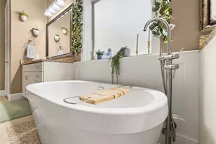 3131 North Cotswold Manor Drive, Houston, TX 77339 - Photo 24