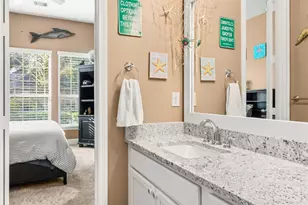 3131 North Cotswold Manor Drive, Houston, TX 77339 - Photo 30