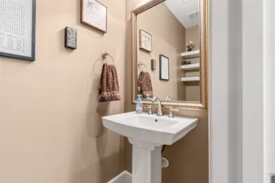 3131 N Cotswold Manor Drive, Houston, TX 77339 - Photo 42