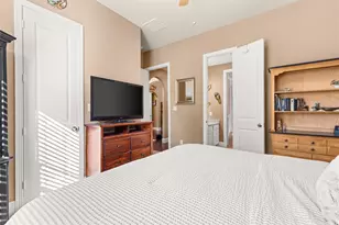 3131 North Cotswold Manor Drive, Houston, TX 77339 - Photo 32