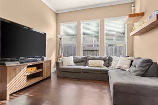 3131 North Cotswold Manor Drive, Houston, TX 77339 - Photo 36