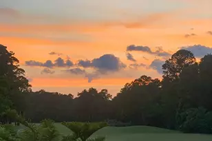 3131 North Cotswold Manor Drive, Houston, TX 77339 - Photo 48