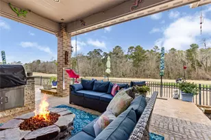 3131 North Cotswold Manor Drive, Houston, TX 77339 - Photo 42