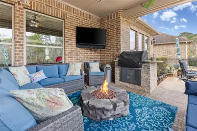 3131 N Cotswold Manor Drive, Houston, TX 77339 - Photo 44