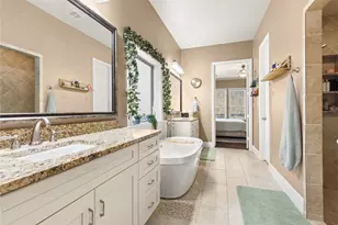 3131 North Cotswold Manor Drive, Houston, TX 77339 - Photo 24