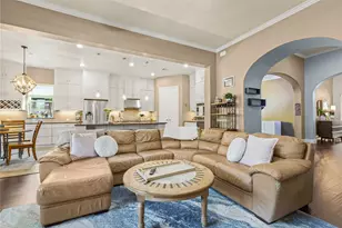 3131 North Cotswold Manor Drive, Houston, TX 77339 - Photo 14