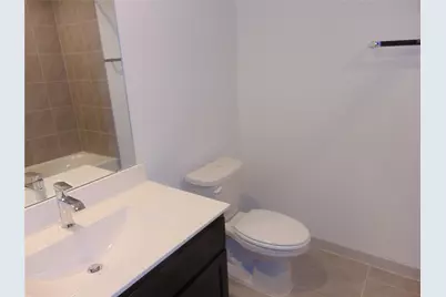 18911 Allendale Forest Drive, Richmond, TX 77407 - Photo 6