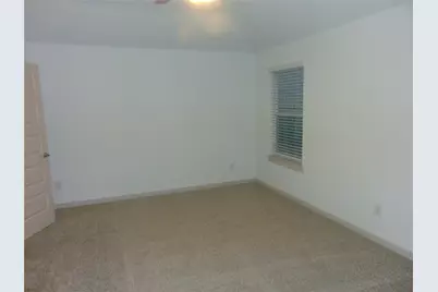 18911 Allendale Forest Drive, Richmond, TX 77407 - Photo 12