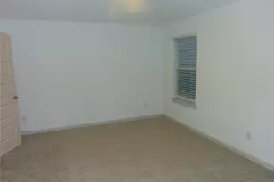 18911 Allendale Frst Dr, Richmond, TX 77407 - Photo 12
