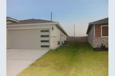 18911 Allendale Forest Drive, Richmond, TX 77407 - Photo 2