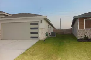 18911 Allendale Frst Dr, Richmond, TX 77407 - Photo 2