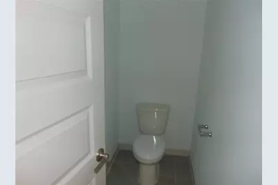 18911 Allendale Forest Drive, Richmond, TX 77407 - Photo 16